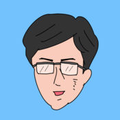 副队长 1.4