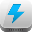 杀进程小工具官方免费 v1.99
