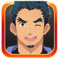 blackmonkey篮球（Bacchikoi Ex） 1.9