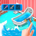救救Fixit先生 v1.46