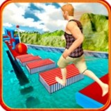 乐园跑酷3D 1.0.3