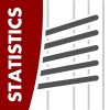 Uster Statistics 2023(乌斯特公报2023) 1.7