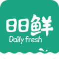 日日鲜 v2.38