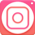 爱家生活吧 1.0.4