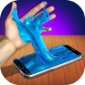 宝宝解压起泡胶 v1.8