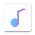 乐纯音乐播放器 1.0.1