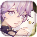 时之歌 v1.9.6