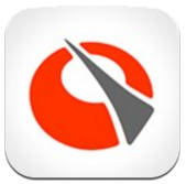 启众网(松原启众网)V3.1 安卓版 V3.4