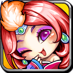 天朝小将手机V3.9 无限天币版 V3.4
