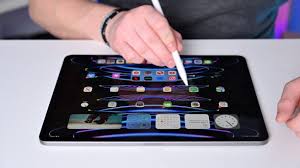 可折叠iPad值得购买吗