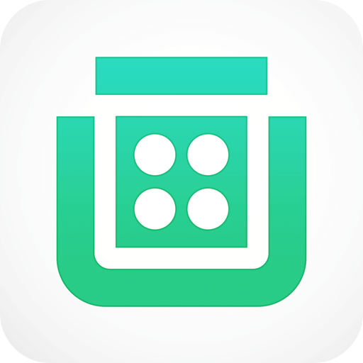 画吧 v7.1.4