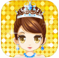 公主娃娃 v1.2.8