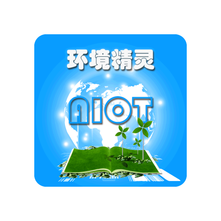 AIOT环境精灵 3.6