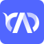 元图CAD v2.0.2.2