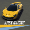 apex竞速游戏 1.0.3