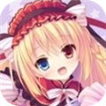 热恋少女与思念的奇迹 1.4