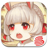 阴阳师百闻牌助手V1.1.2008 安卓 V1.1.3