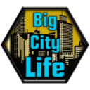 大城市生活模拟器无限金币版 1.4.2