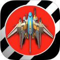 凤凰战机 v2.6.16