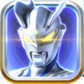 奥特曼宇宙英雄直装版 1.0.7