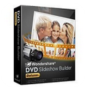 Wondershare DVD Slideshow v6.7.0.4