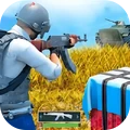 火线使命荣耀最新版 1.6