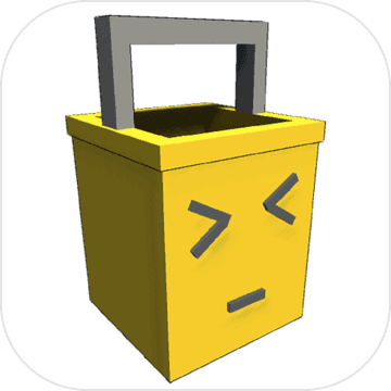 机擂测试版 v1.7