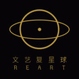 文艺复星球 1.0.5