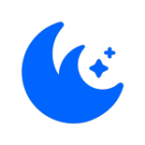 AI梦日记 1.0.5