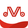 秒盈易货for andriod 正式版 V1.2.7