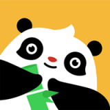 熊小球识字 3.3.6