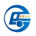 宁国城市公交 v1.0.4