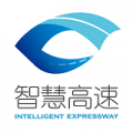 智慧高速 1.8