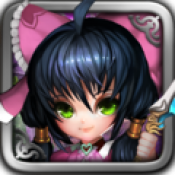 小小武侠 1.4