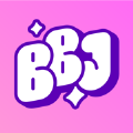 bonbonjump安卓版 1.0