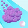 Slimy Balls 1.1