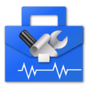 进程监控小插件 v1.32