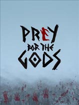 巨神狩猎Praey for the Gods 1.0