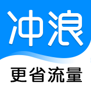 冲浪导航 6.3.0.10