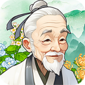 杏林世家 1.0.2