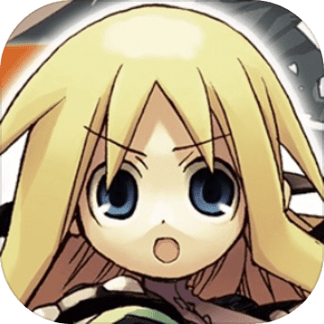 公主联盟v1.0 1.3