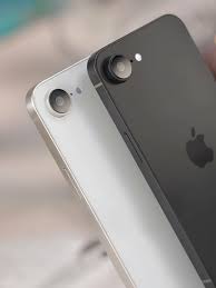 iPhone SE 4手机何时上市