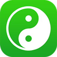 三清宫命理手机APP 1.6.1 v2.33