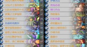 狂野进化萨卡组怎么搭配
