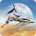 阿尔法中队2遗落战境 v1.3