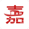 嘉兴市民服务网 3.9.7