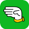 空气运动 v1.0.2