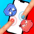 暴力解压 1.0.3