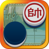 暗棋王 2.4.0