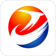 出彩桐城2024 v1.46